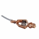 Grounding Clamps