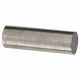 Knurl Pins