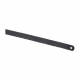 Hand Hacksaw Blades