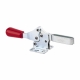 Horizontal Hold-Down Clamps