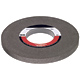 Centerless & Cylindrical Grinding Wheels