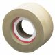 Feed Wheels