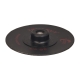 Threaded Hub