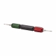 Pipe Thread Gaging Sets