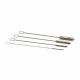 Hand Brush Sets