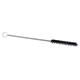 Spiral Brushes