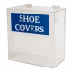 Protective Clothing Dispensers