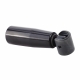 Retractable Handles