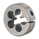 Pipe Dies