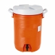 Coolers