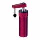 Swing Cylinders