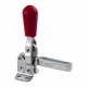 Vertical Hold-Down Clamps