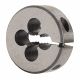Round Dies