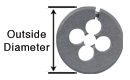 Outside Diameter (Inch)_80592