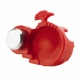 Milling Machine Parts