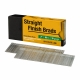 Nails For Power Nailers