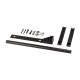 Air Cleaner & Filter Accessories