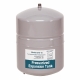 Water Heaters & Supply Lines