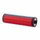 Flashlight Batteries & Chargers