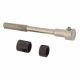 Thread Insert Power Installation Tools