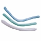Socks & Booms