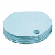 Drum Top Pads