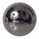 Carbide Balls