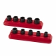 Bolt Extractor Sets