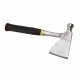 Hatchets & Axes