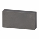 Rectangular Carbide Blanks