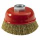 Cup Brushes