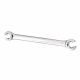 Flare Nut Wrenches
