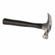 Nail & Framing Hammers