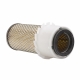 Air Filters