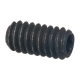 Blade-Type Counterbore Hardware