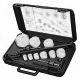Hole Saw Kits