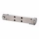 Modbore Boring System Accessories