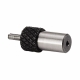 Tapped Hole Location Gages