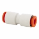 Fittings & Couplings