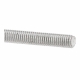 Metric Threaded Rods