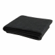 Welding Blankets