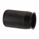 Twist Lock Safety Enclosures