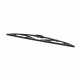 Windshield Wipers