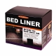 Cargo Liners
