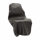 Seat Covers
