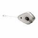 Chalk Line Reels