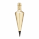 Plumb Bobs