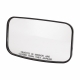 Automotive Trim & Accessories