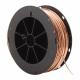 Grounding Wire
