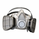 Respiratory Protection